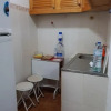 Отель Mini-Quinta Guesthouse, фото 15
