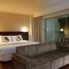 Отель Bueno Colombo Hotel, фото 6