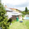 Отель R-Penzion, фото 20