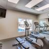 Отель Country Inn & Suites by Radisson, Wichita East, KS, фото 22