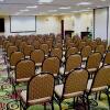 Отель Holiday Inn Express Hotel & Suites Cleveland-Streetsboro, an IHG Hotel, фото 8