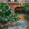 Отель Meichengli Hotel, фото 6