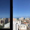 Отель Temporada em Maceió, фото 8