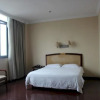 Отель Green Tree Hotel, фото 8