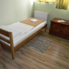 Отель B&B Majhen, фото 1