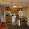 Отель Hampton Inn & Suites Chapel Hill/Durham, Area, фото 32