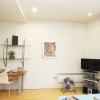 Отель Princes Square Apartments, фото 14