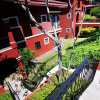 Отель Reserva Conchal Resort - Bougainvillea Complex, фото 31