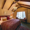 Отель Rosewood Guesthouse, фото 33