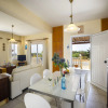 Отель Protaras Villa Amber, фото 3