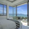 Отель RED SKY beach view villa, фото 3