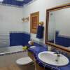 Отель House With 3 Bedrooms in S'illot-cala Morlanda, With Furnished Terrace, фото 6