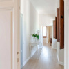Отель Superb Luxury Villa in the Chianti Region-VILLA SPLENDIDA, фото 11