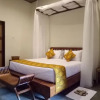 Отель Swar Bali Lodge, фото 15