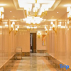 Отель Zhaori International Hotel, фото 12