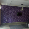 Отель Graceville Comfort Residence, фото 3