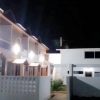 Отель Hôtel Naell Assinie, фото 15
