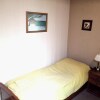 Отель Galeazzi Basily B&B, фото 5