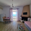 Отель Corfu Island Apartment 67, фото 1