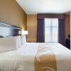 Отель Quality Inn & Suites, фото 7