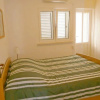 Отель Apartmani Laguna, фото 3