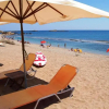 Отель Vina Beach Hotel, фото 9