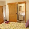 Отель House Jovica, фото 5