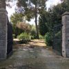 Отель Villa With one Bedroom in Siracusa, With Enclosed Garden - 7 km From t, фото 19