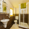 Отель Villa Danijela, фото 9