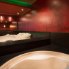 Отель Tout Motel, фото 10