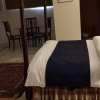 Отель Zaib Guest House E-11 Islamabad, фото 33