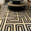 Отель PrivyStays St. Ricky's Apartment Hotel, фото 5