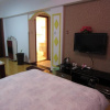 Отель Xian Ziyuan Aparthotel, фото 7