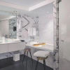 Отель The Dupont Circle Hotel, фото 28