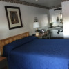 Отель Rustic Inn Motel, фото 5