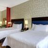 Отель Home2 Suites by Hilton Augusta, GA, фото 5