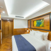 Отель Haibay hotel, фото 37
