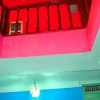 Отель Hostel Kif-Kif, фото 11