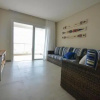 Отель Residencial Moria Apto 02, фото 4