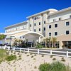 Отель Perdido Beach Resort, фото 24