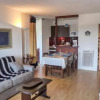 Отель Apartment mille sabords, фото 1