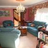 Отель Berkeley Lodge, фото 2