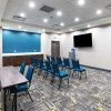 Отель Hampton Inn & Suites Canyon, фото 16