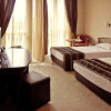 Отель Park Hotel Plovdiv, фото 45