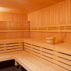 Отель Augusta Club & Spa - Adults Only, фото 16