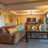 Отель Hilton Grand Vacations Club Ocean Tower Waikoloa Village, фото 48