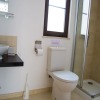 Отель Tortuga Beach Resort Villa 38, фото 11