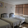 Отель Safran Resort Otel, фото 4