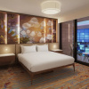 Отель The Villas At The Disneyland Hotel, фото 21