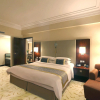 Отель Shangri-La Dalian, фото 37
